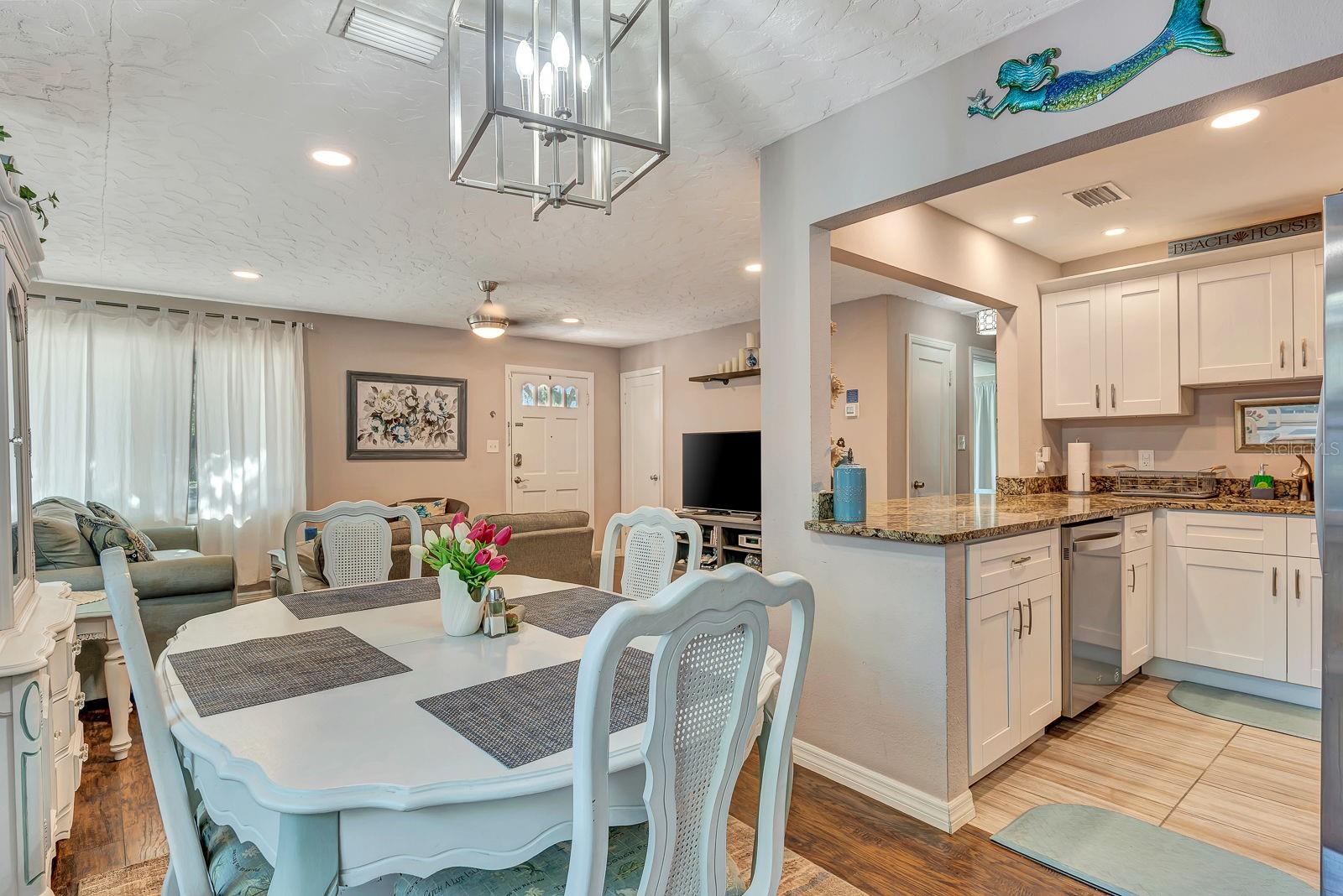 710 31ST ST W, BRADENTON, FL, 34205