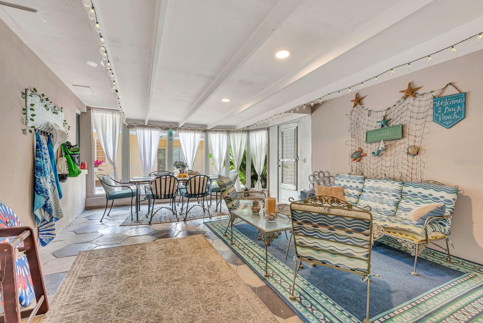 710 31ST ST W, BRADENTON, FL, 34205