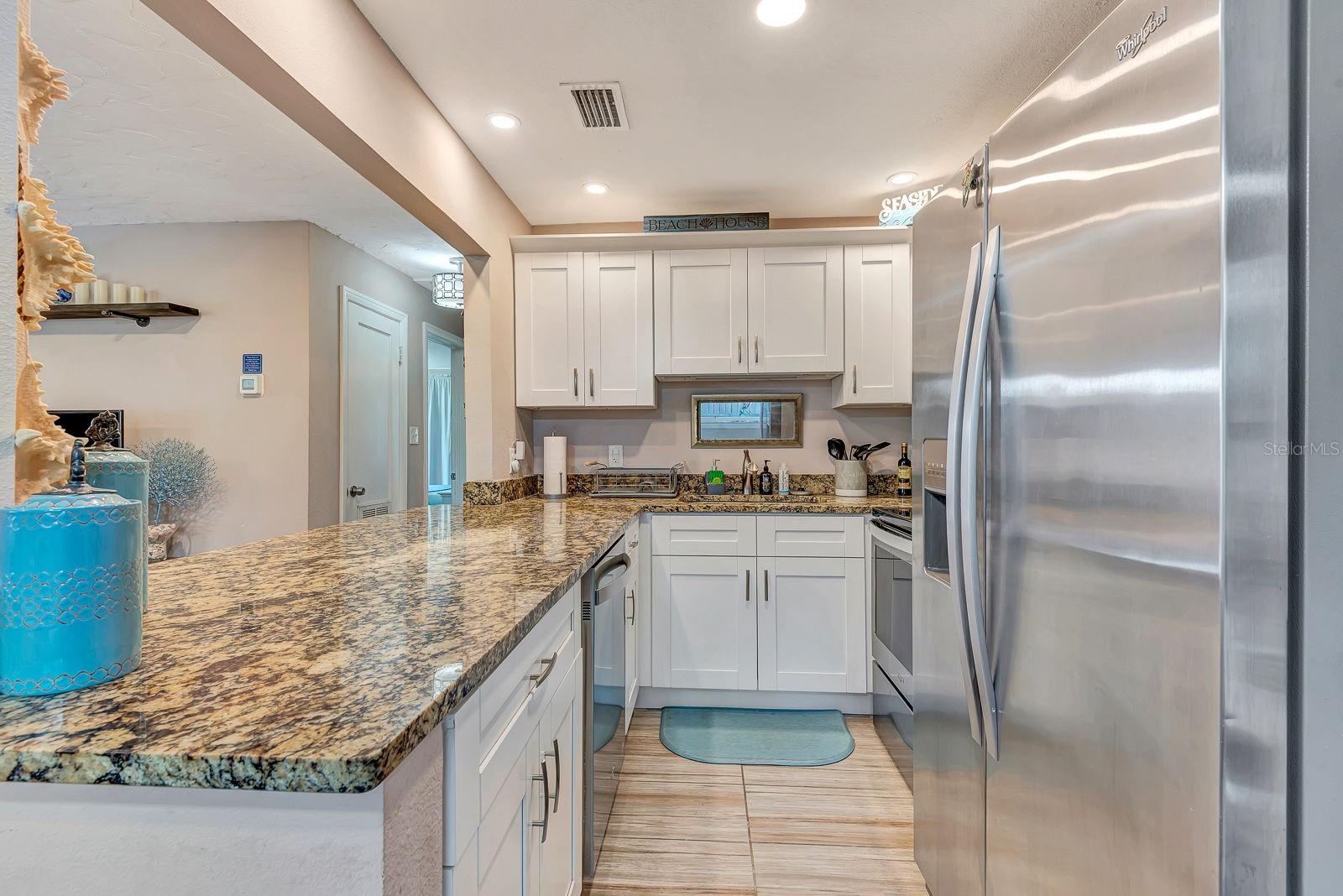 710 31ST ST W, BRADENTON, FL, 34205