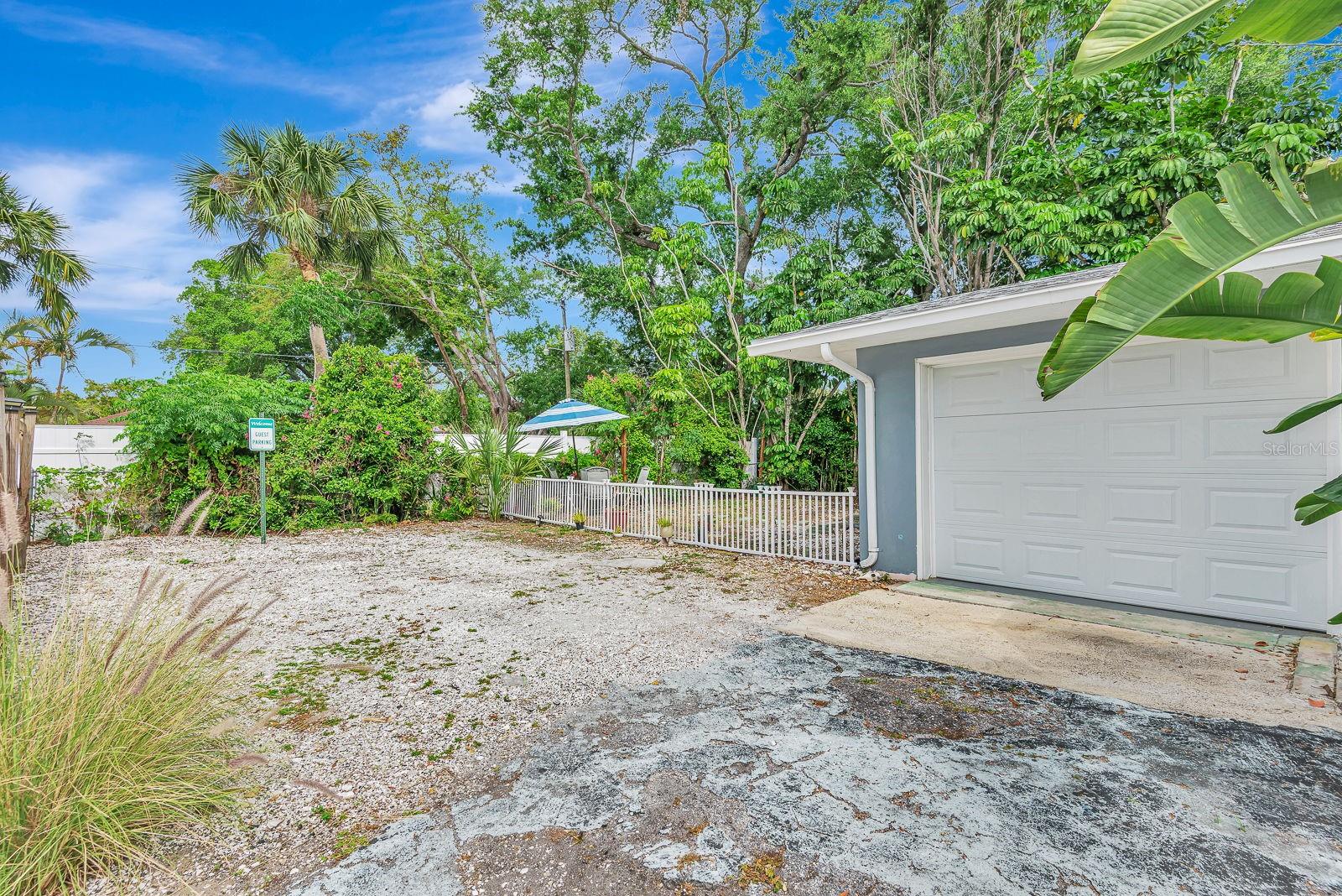 710 31ST ST W, BRADENTON, FL, 34205