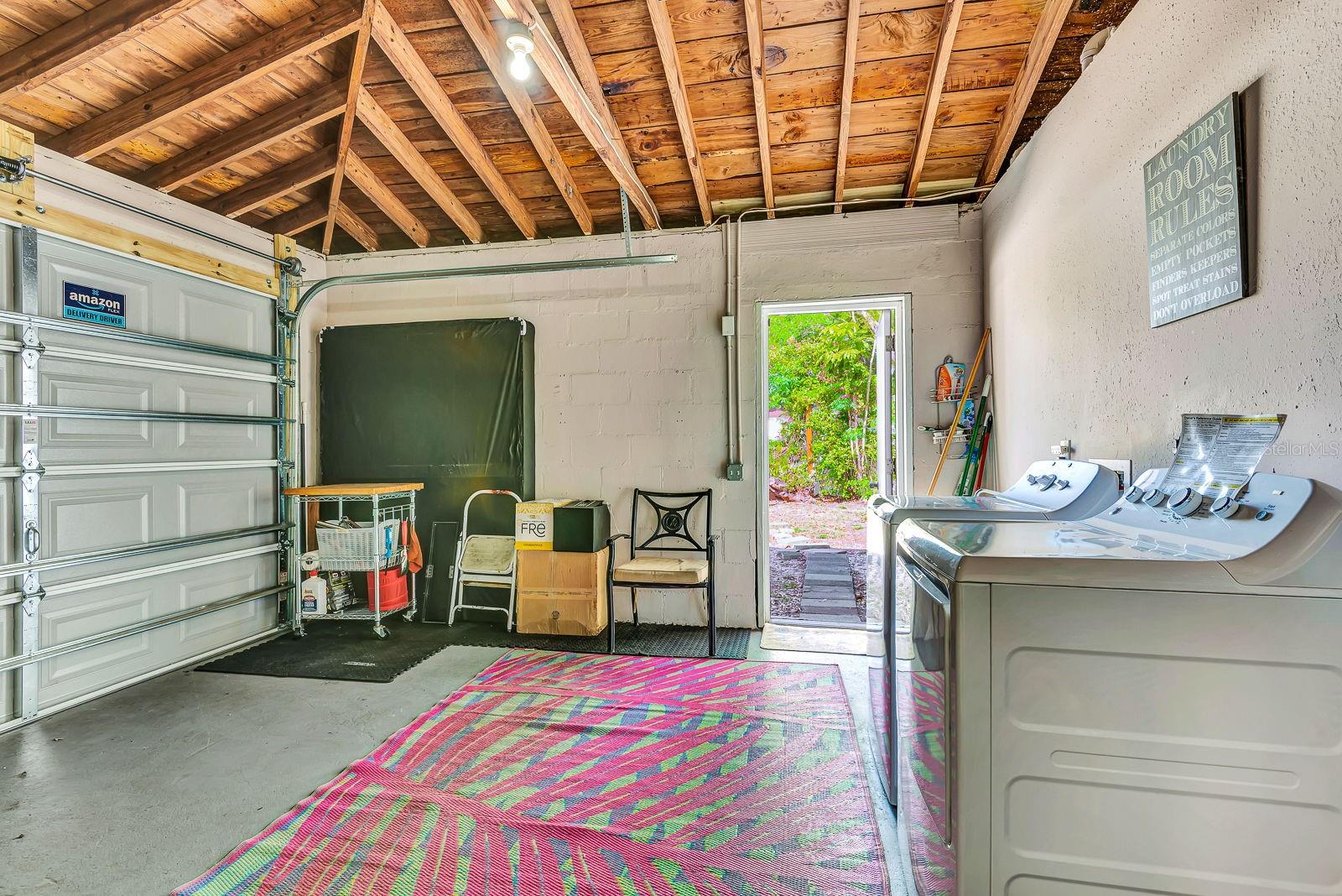 710 31ST ST W, BRADENTON, FL, 34205