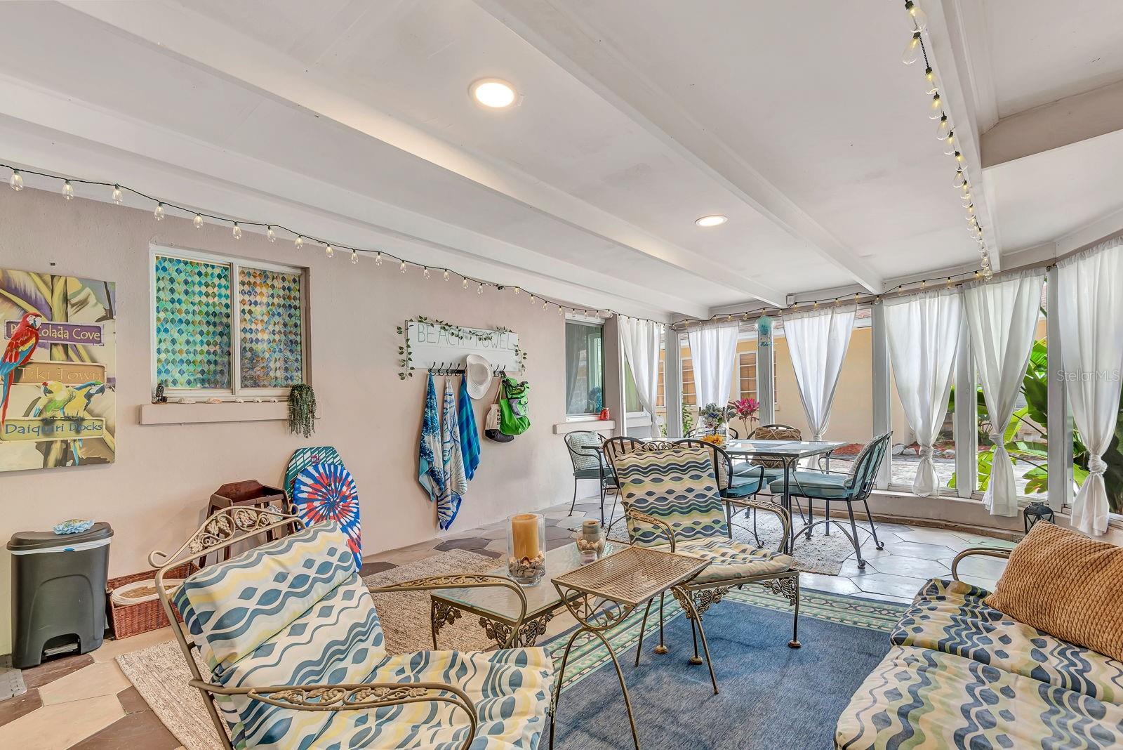 710 31ST ST W, BRADENTON, FL, 34205