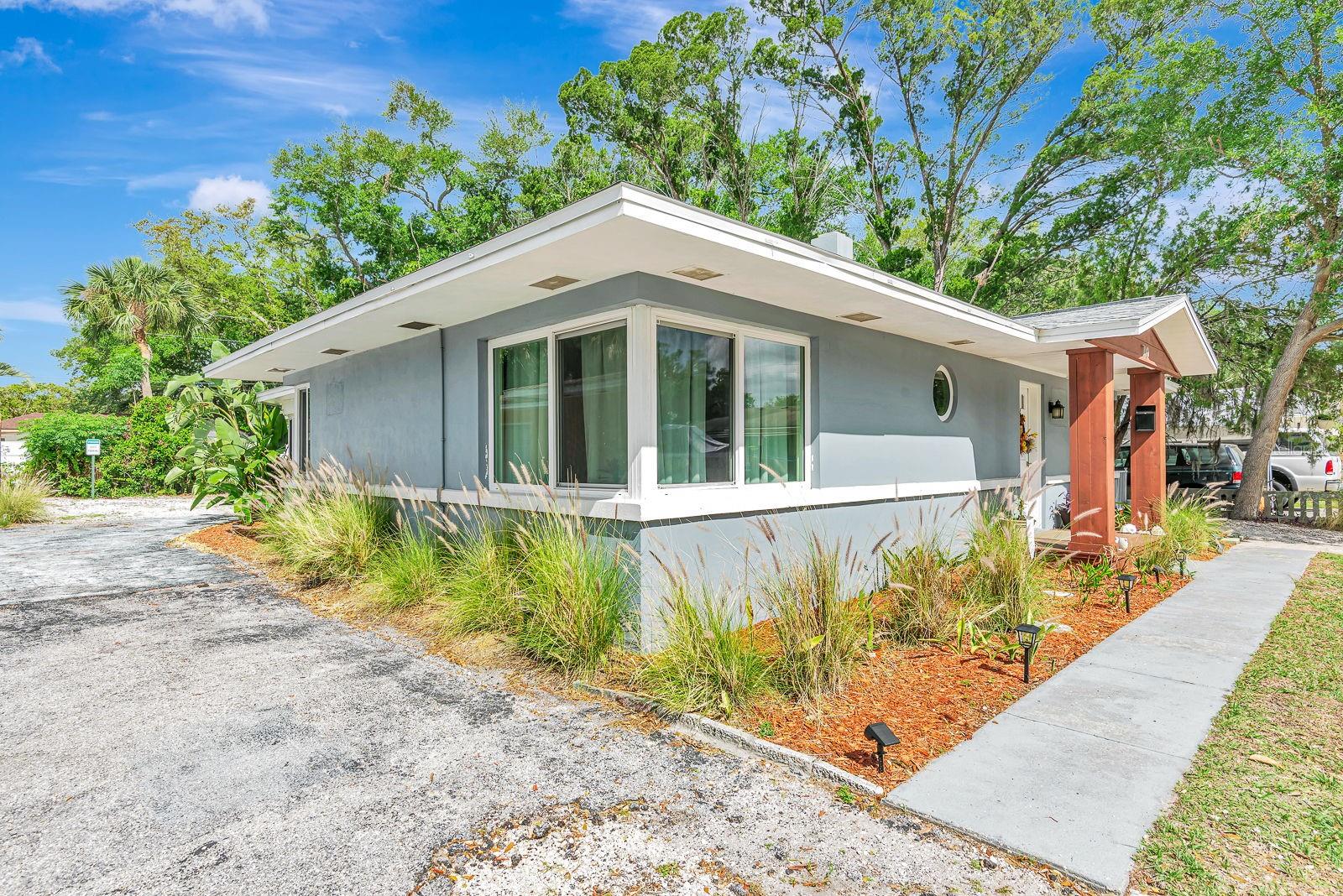 710 31ST ST W, BRADENTON, FL, 34205