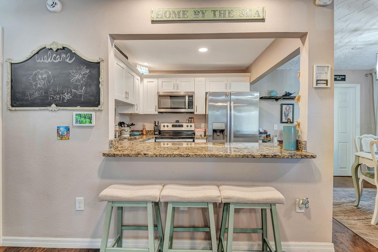 710 31ST ST W, BRADENTON, FL, 34205