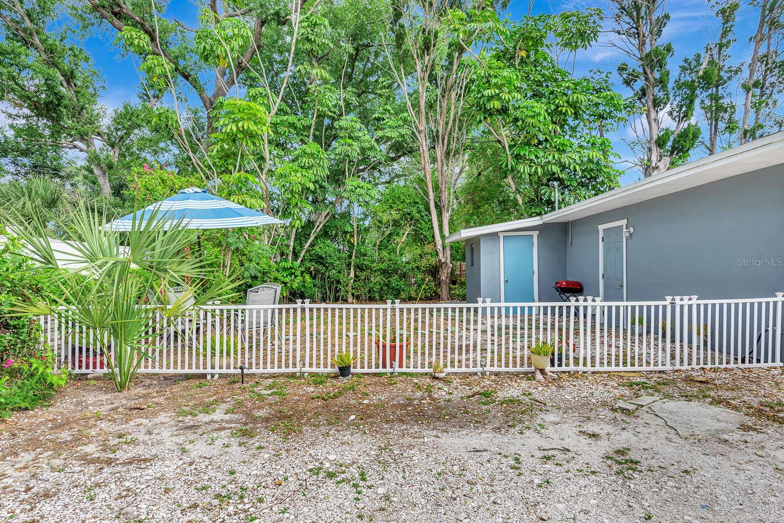 710 31ST ST W, BRADENTON, FL, 34205