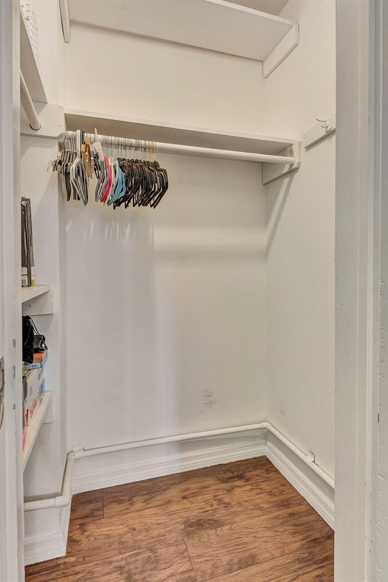 710 31ST ST W, BRADENTON, FL, 34205