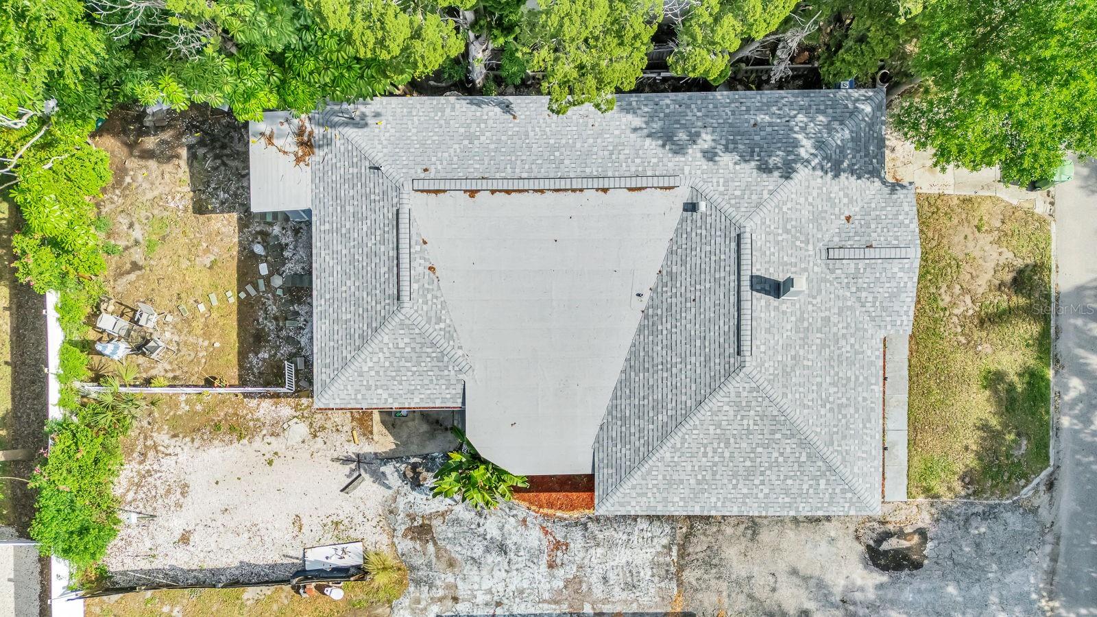 710 31ST ST W, BRADENTON, FL, 34205