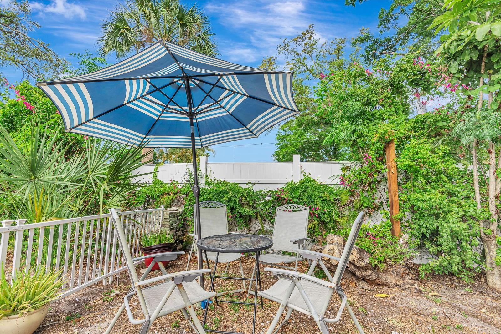 710 31ST ST W, BRADENTON, FL, 34205