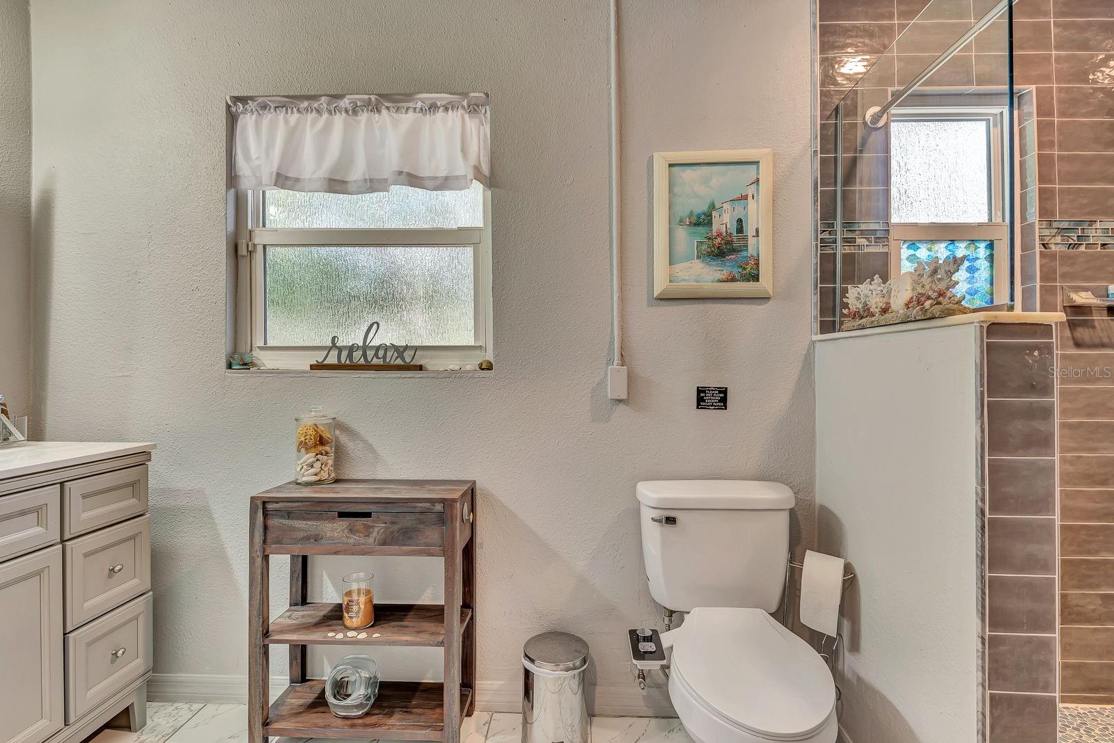 710 31ST ST W, BRADENTON, FL, 34205