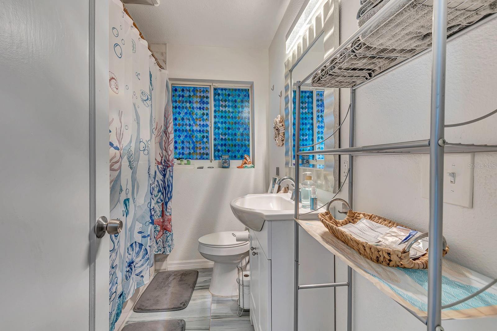 710 31ST ST W, BRADENTON, FL, 34205