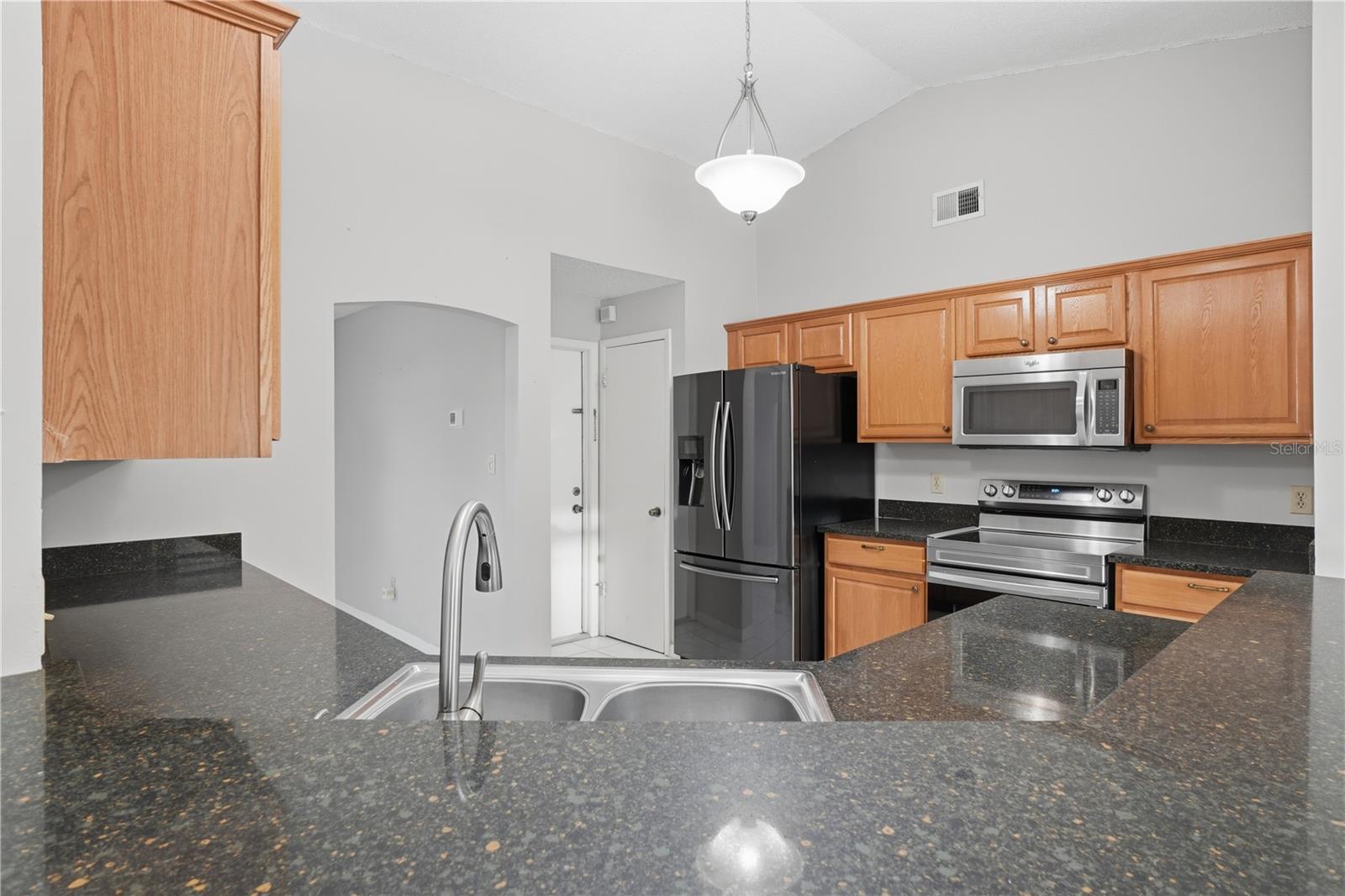 12257 MEDAN ST, ORLANDO, FL, 32837