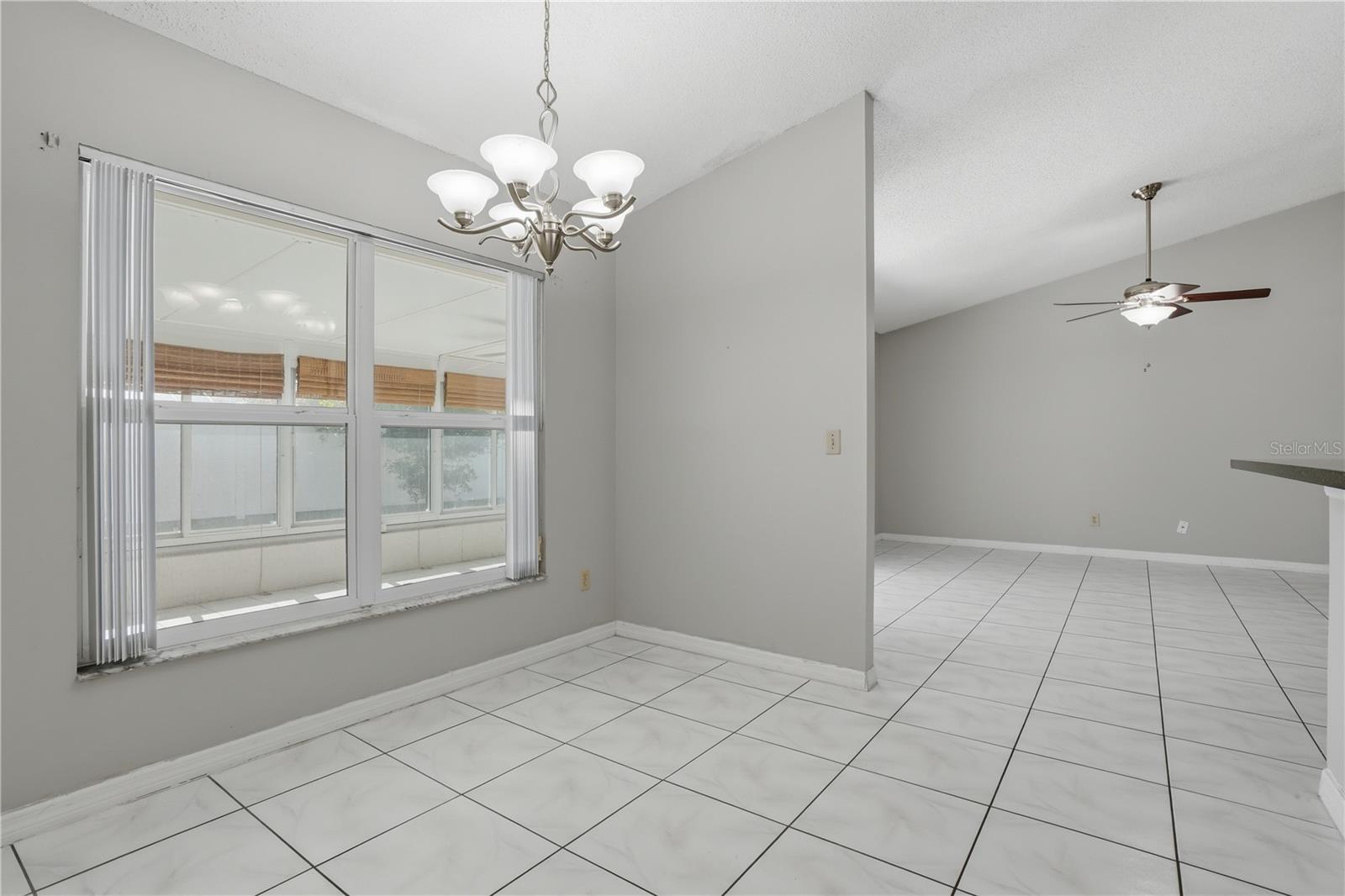 12257 MEDAN ST, ORLANDO, FL, 32837