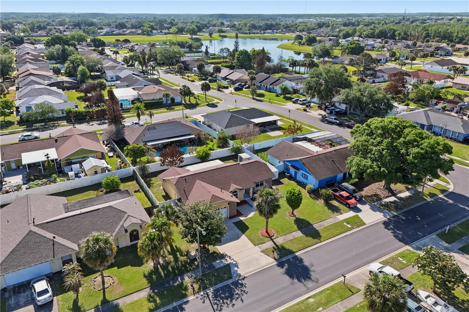 12257 MEDAN ST, ORLANDO, FL, 32837