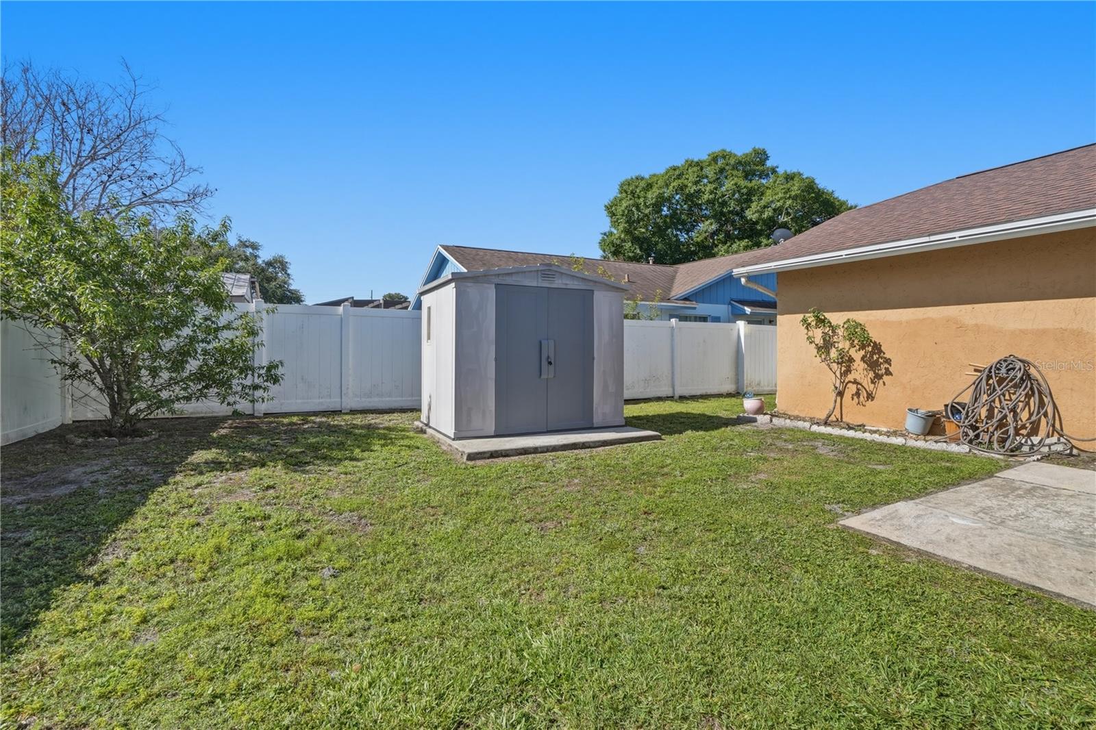 12257 MEDAN ST, ORLANDO, FL, 32837