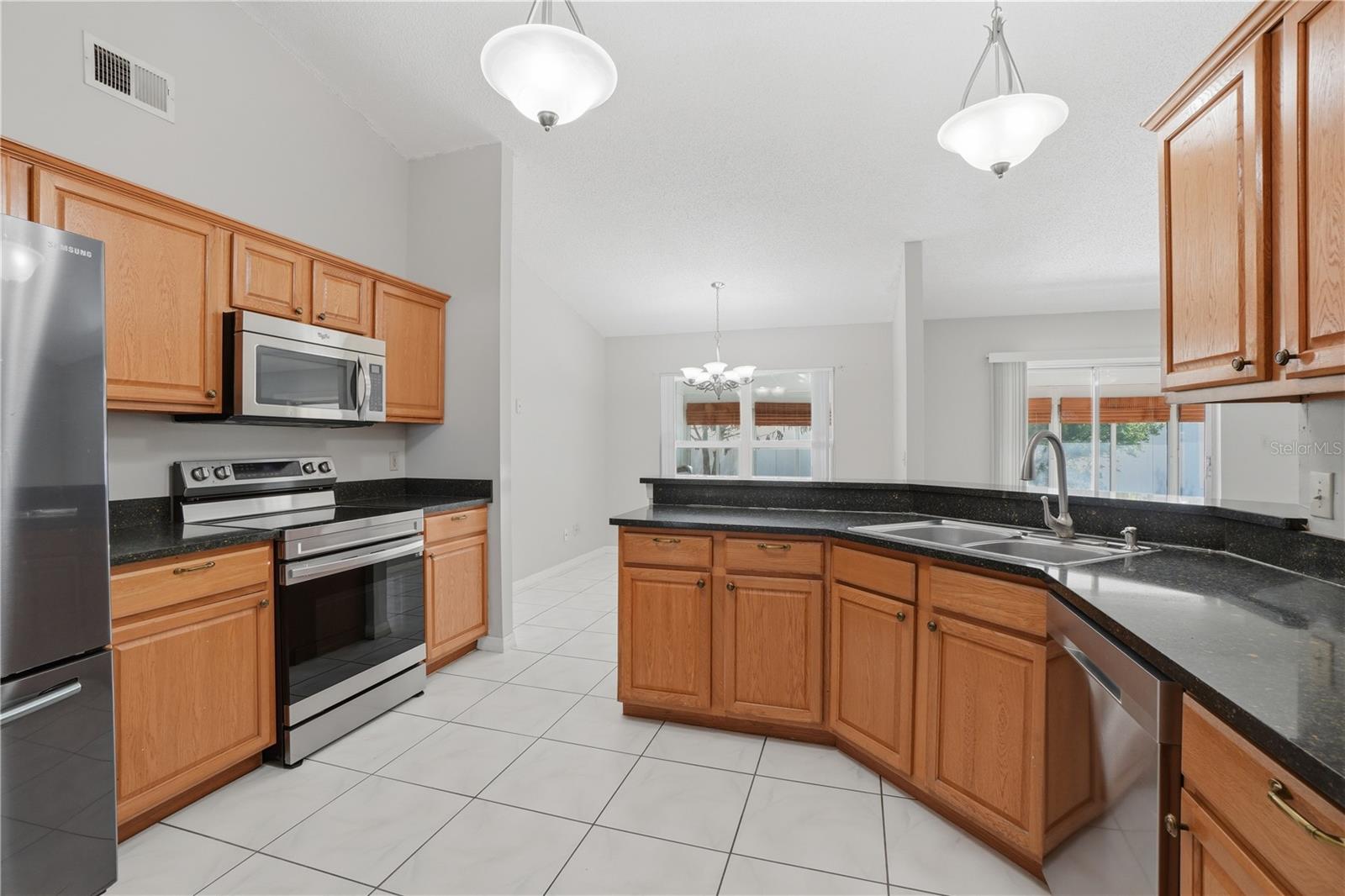 12257 MEDAN ST, ORLANDO, FL, 32837