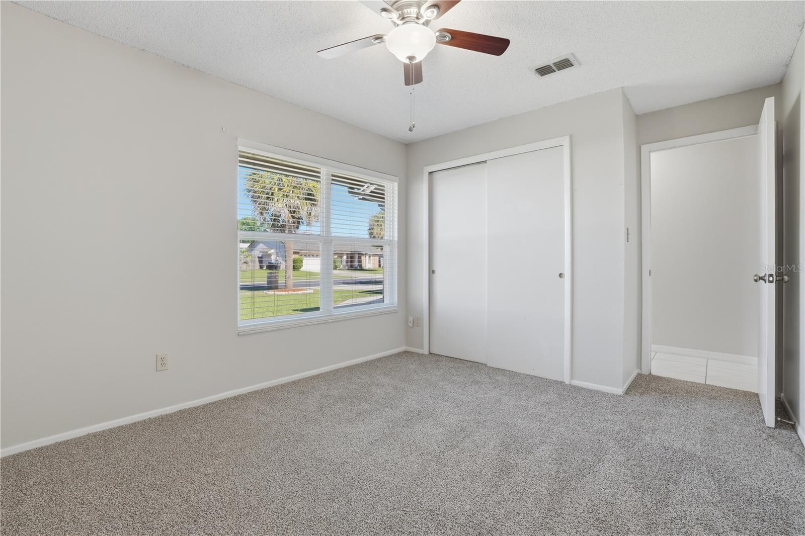 12257 MEDAN ST, ORLANDO, FL, 32837