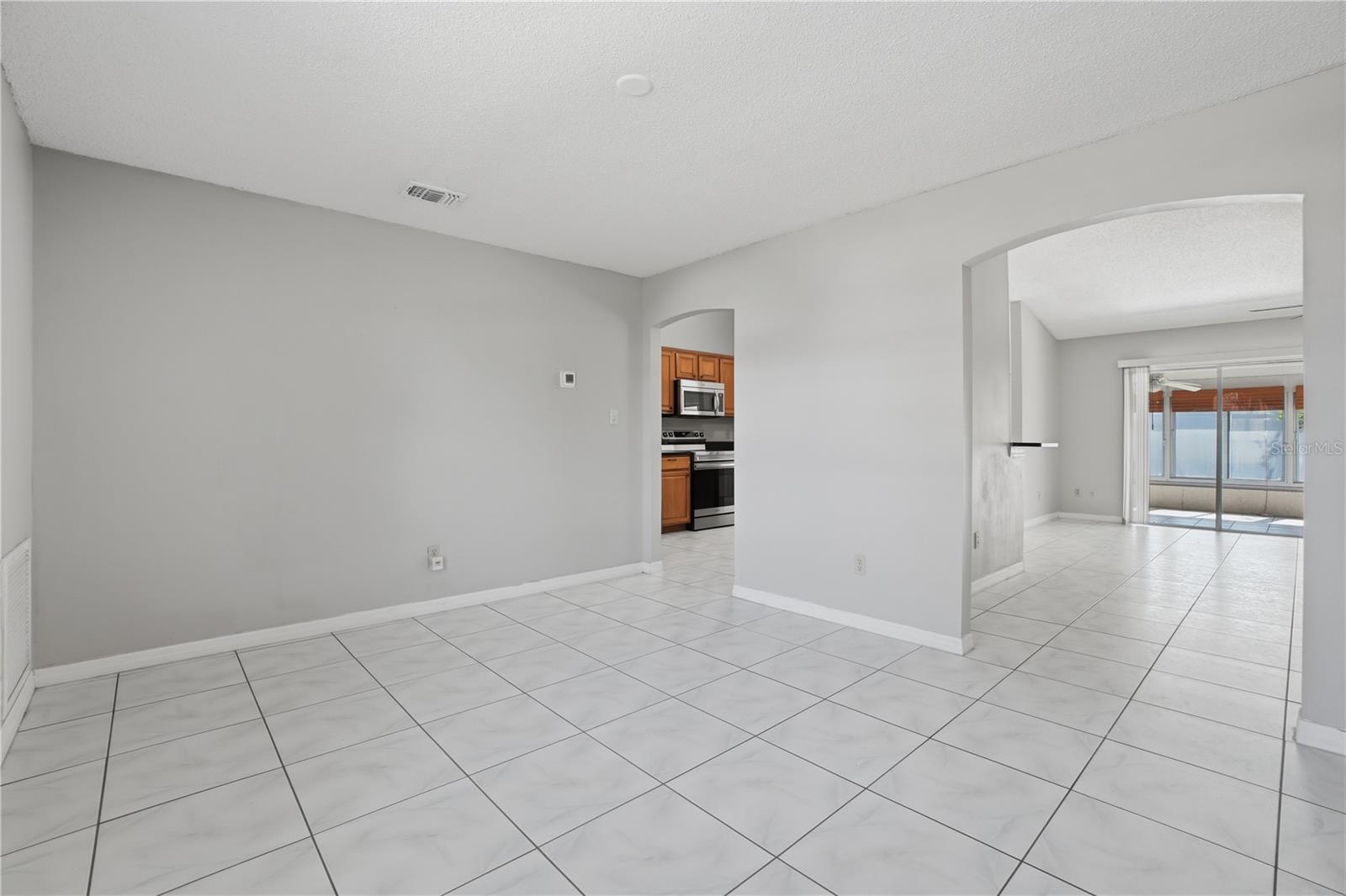 12257 MEDAN ST, ORLANDO, FL, 32837