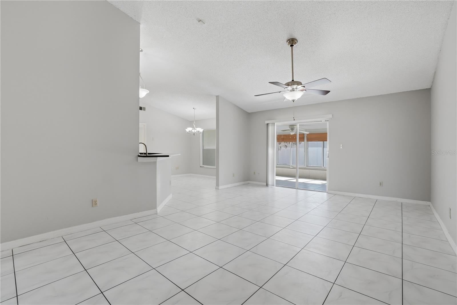 12257 MEDAN ST, ORLANDO, FL, 32837