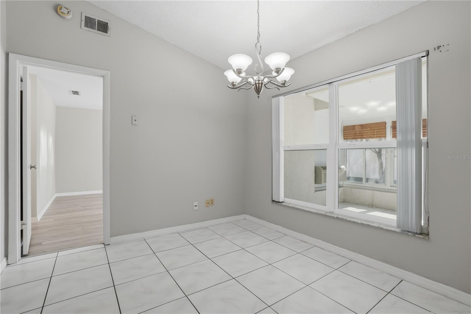 12257 MEDAN ST, ORLANDO, FL, 32837