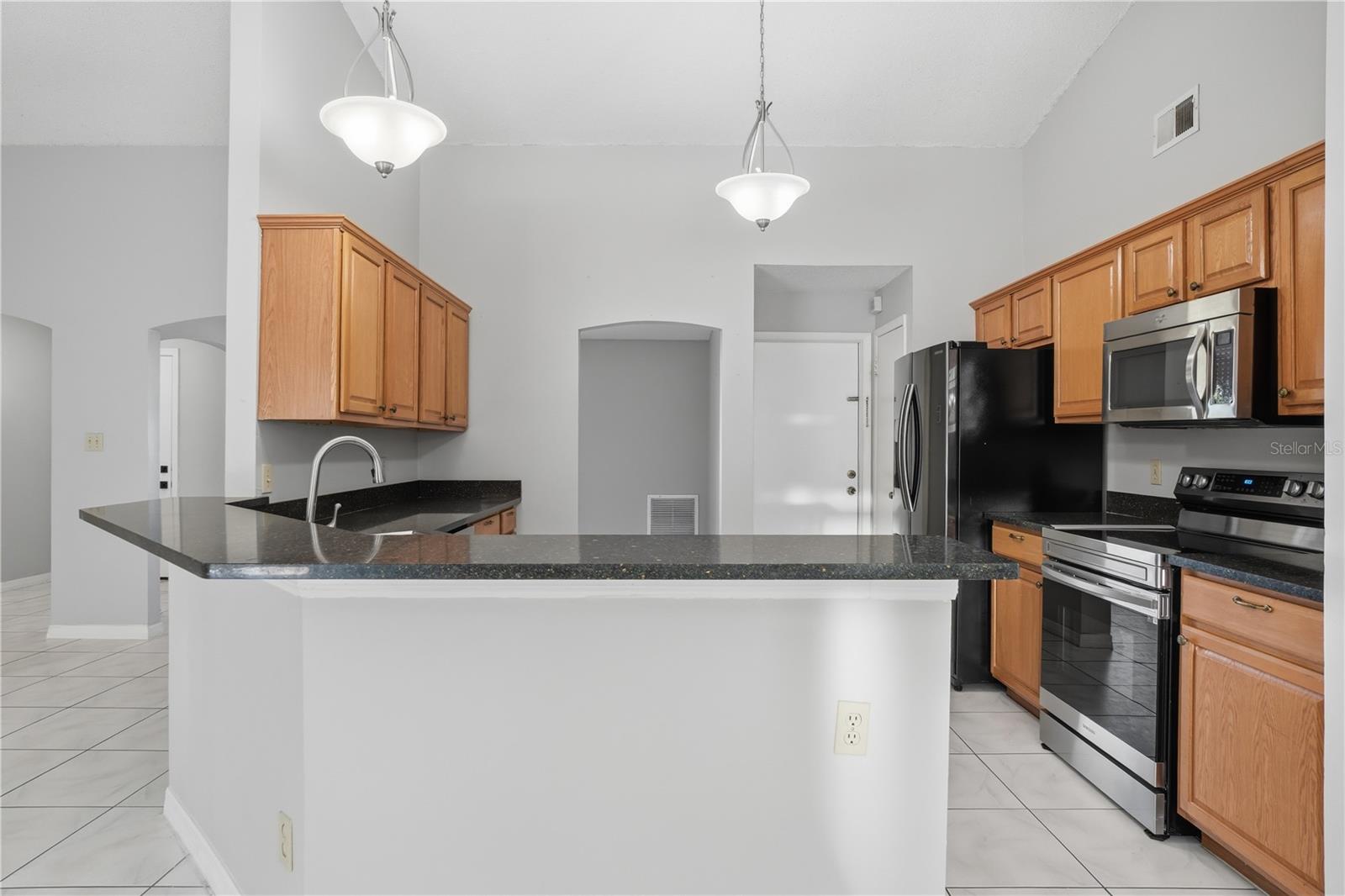 12257 MEDAN ST, ORLANDO, FL, 32837