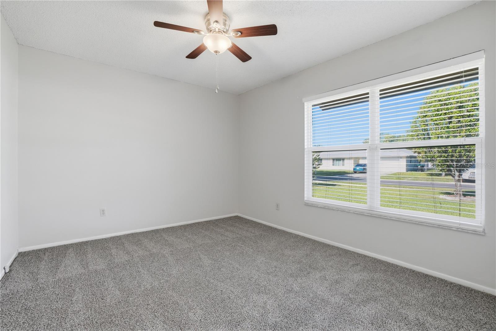 12257 MEDAN ST, ORLANDO, FL, 32837