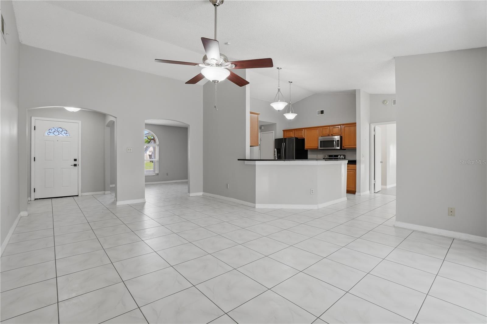 12257 MEDAN ST, ORLANDO, FL, 32837