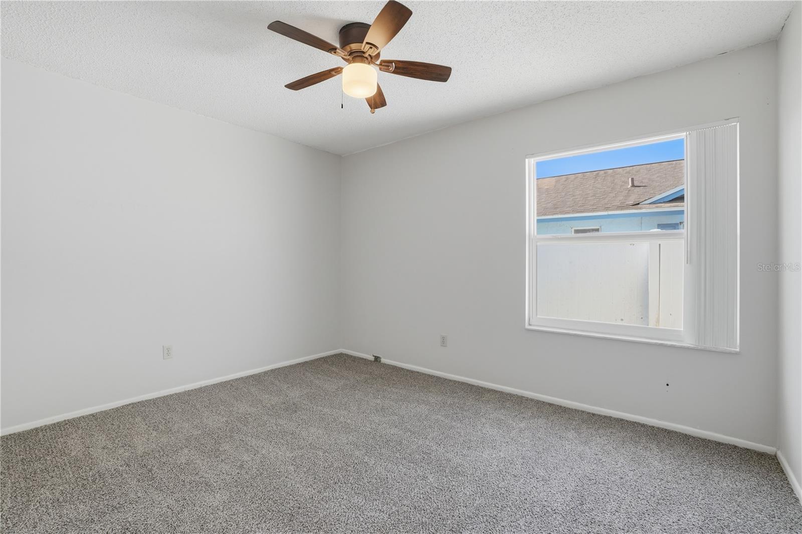 12257 MEDAN ST, ORLANDO, FL, 32837