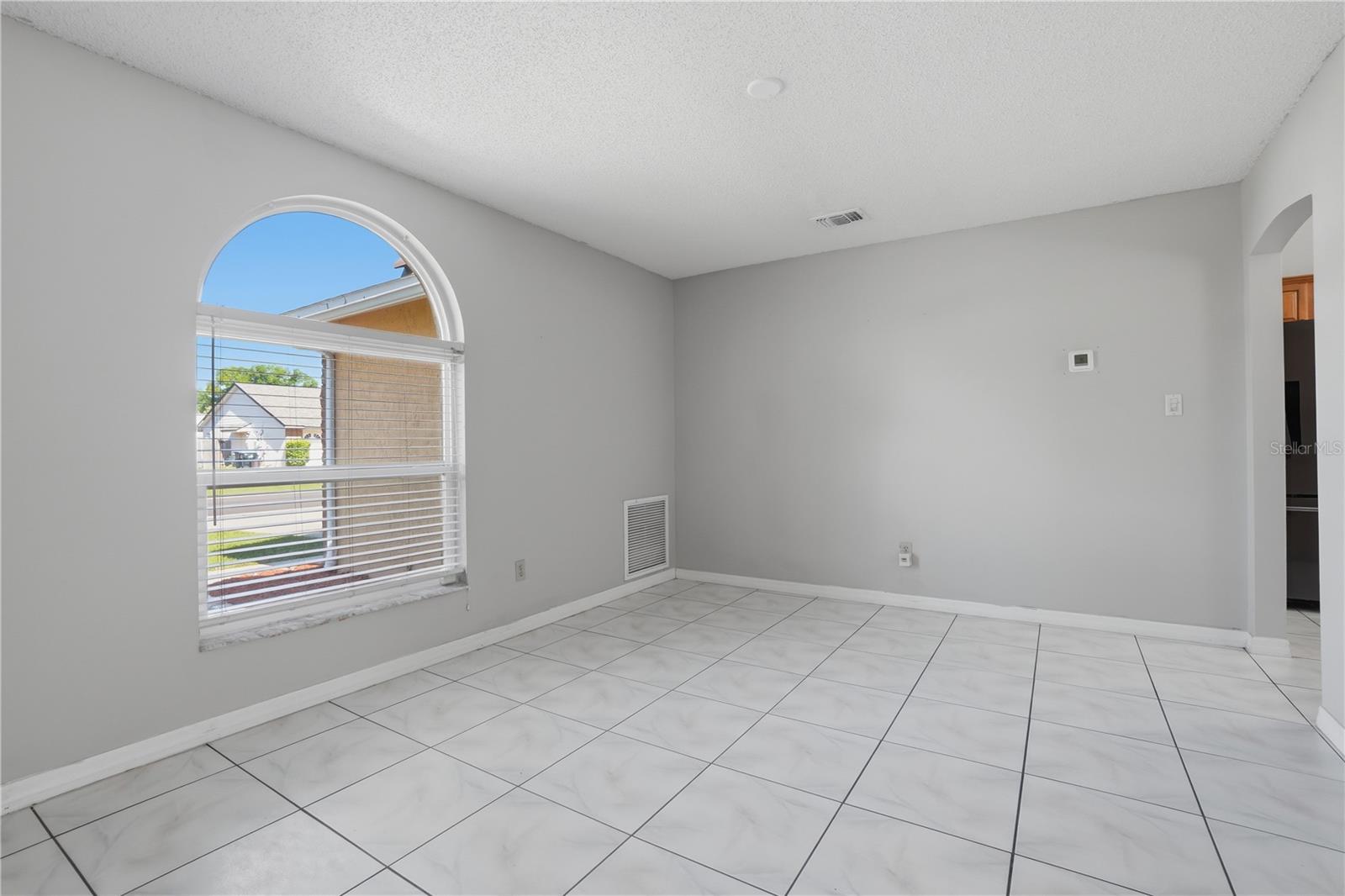 12257 MEDAN ST, ORLANDO, FL, 32837