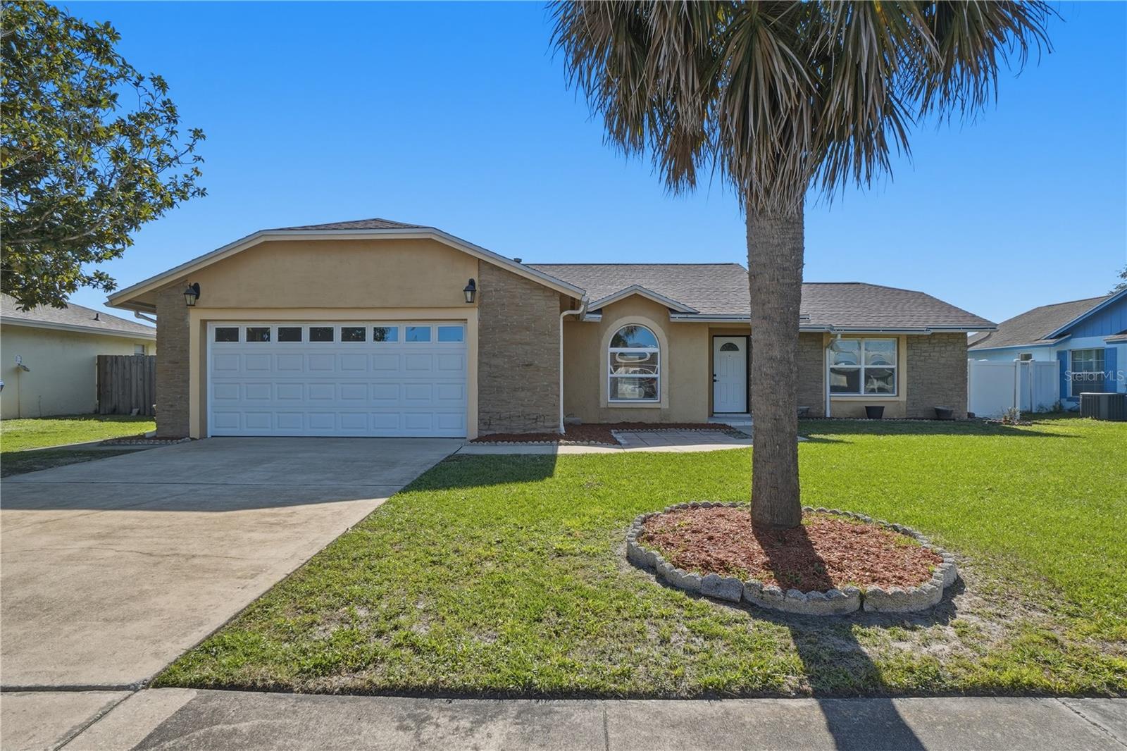 12257 MEDAN ST, ORLANDO, FL, 32837