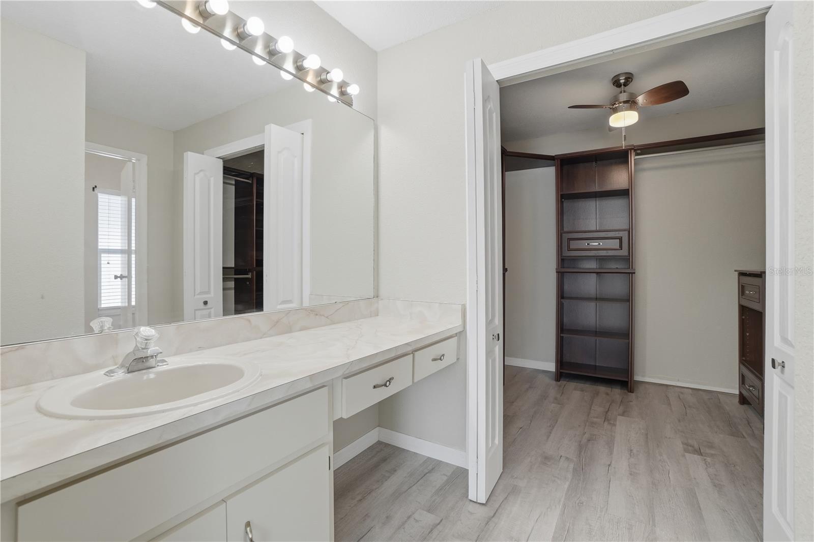 12257 MEDAN ST, ORLANDO, FL, 32837