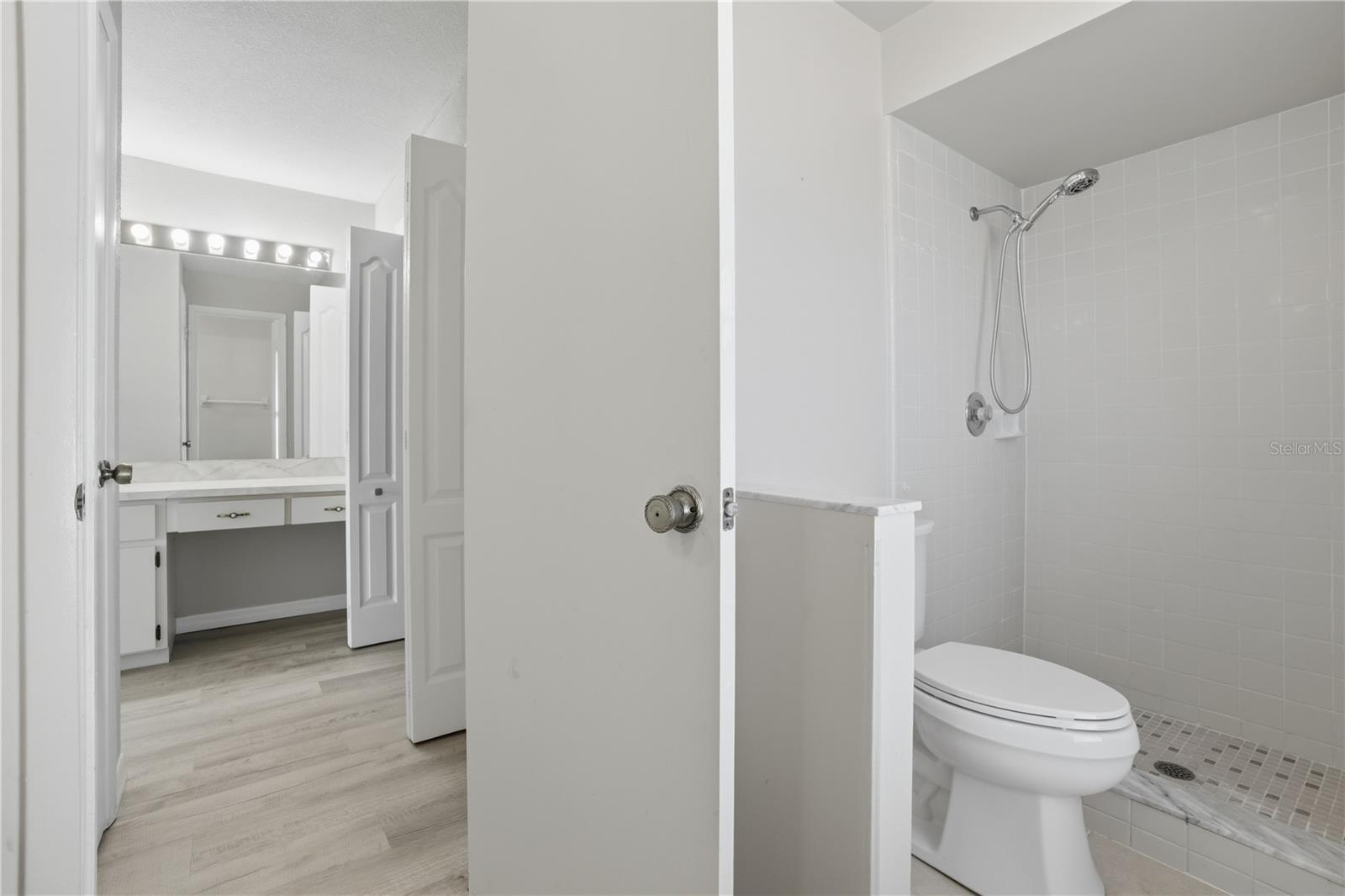 12257 MEDAN ST, ORLANDO, FL, 32837