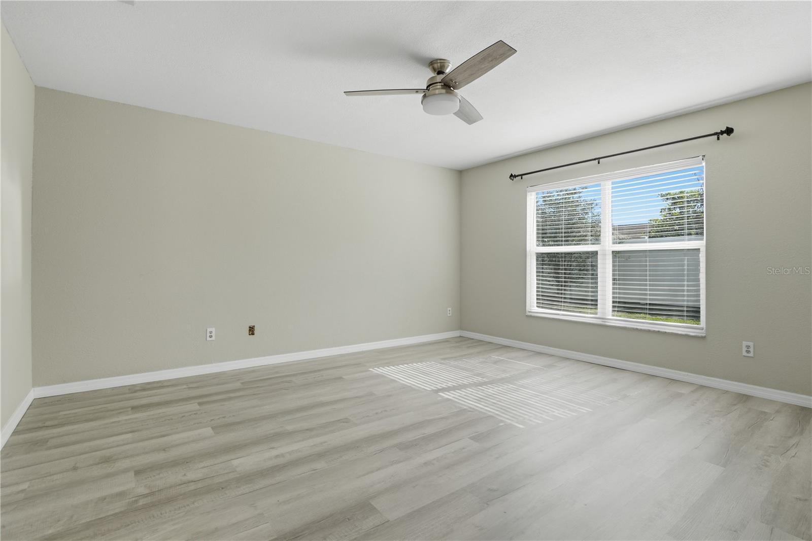 12257 MEDAN ST, ORLANDO, FL, 32837