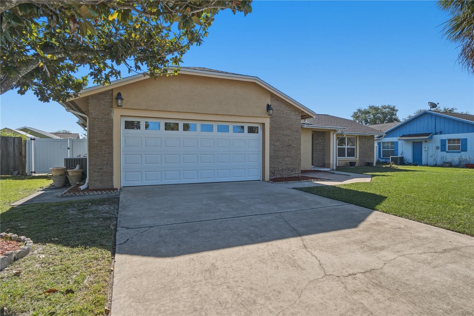 12257 MEDAN ST, ORLANDO, FL, 32837