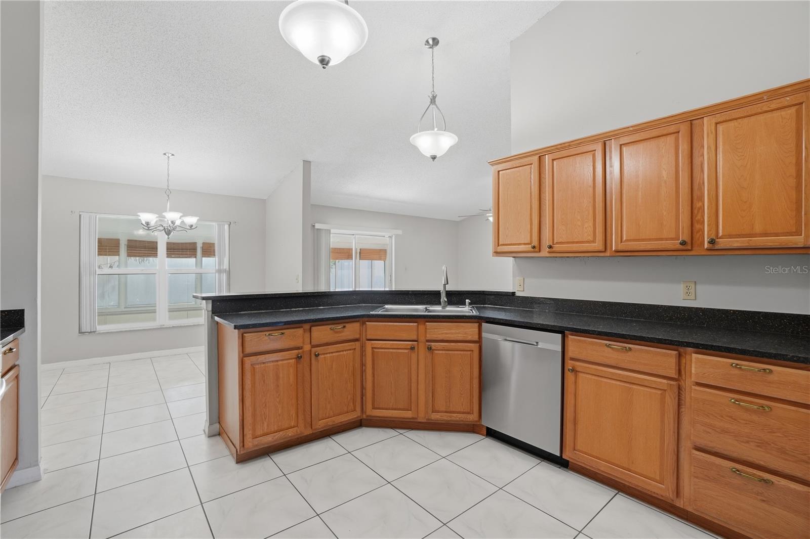 12257 MEDAN ST, ORLANDO, FL, 32837