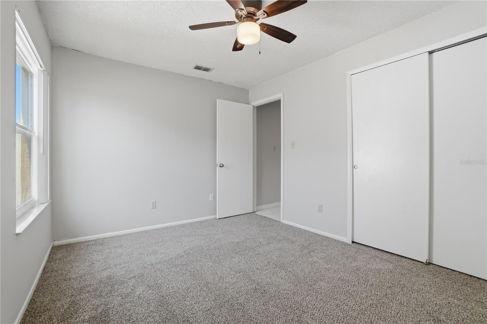 12257 MEDAN ST, ORLANDO, FL, 32837