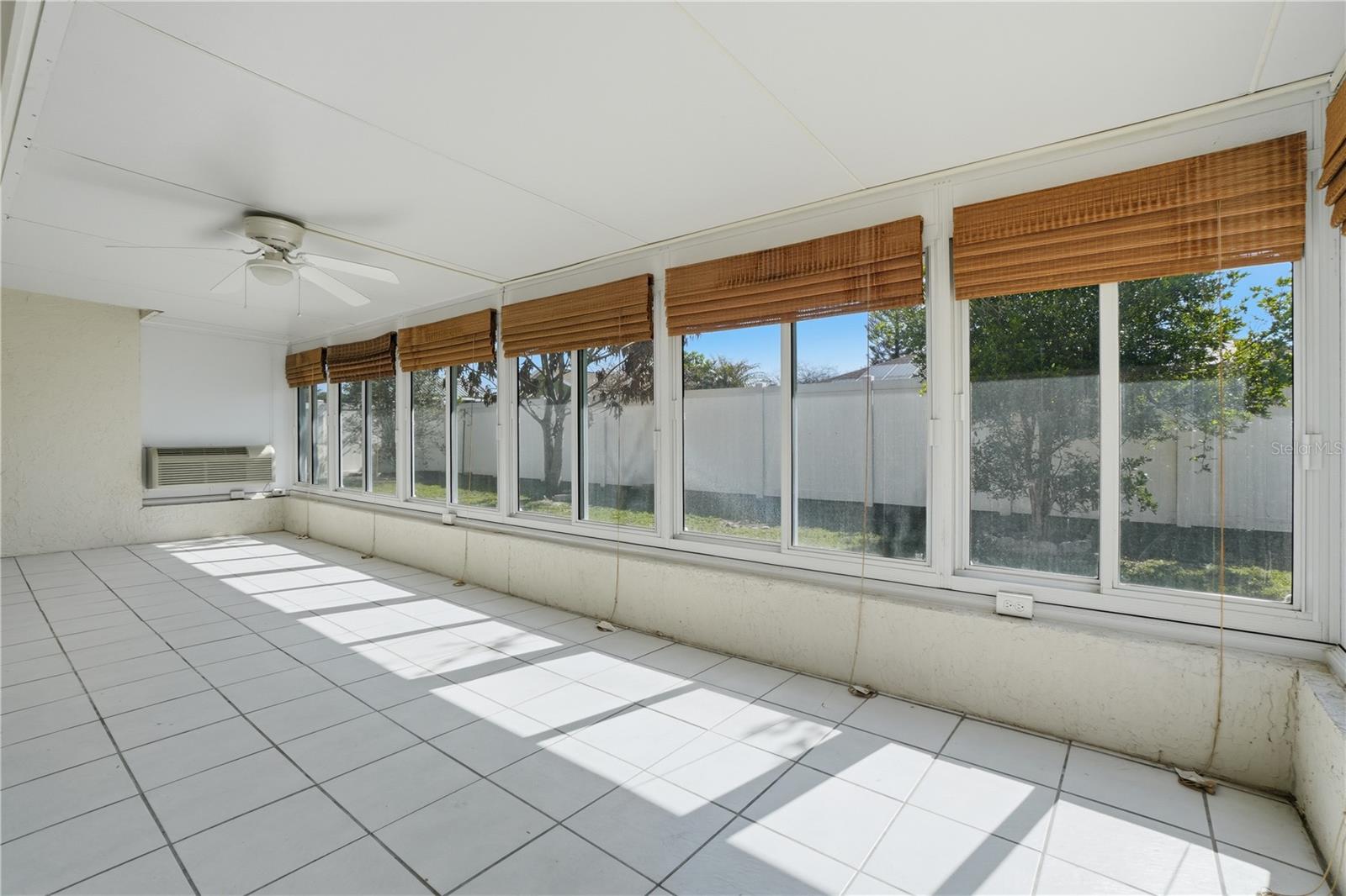 12257 MEDAN ST, ORLANDO, FL, 32837