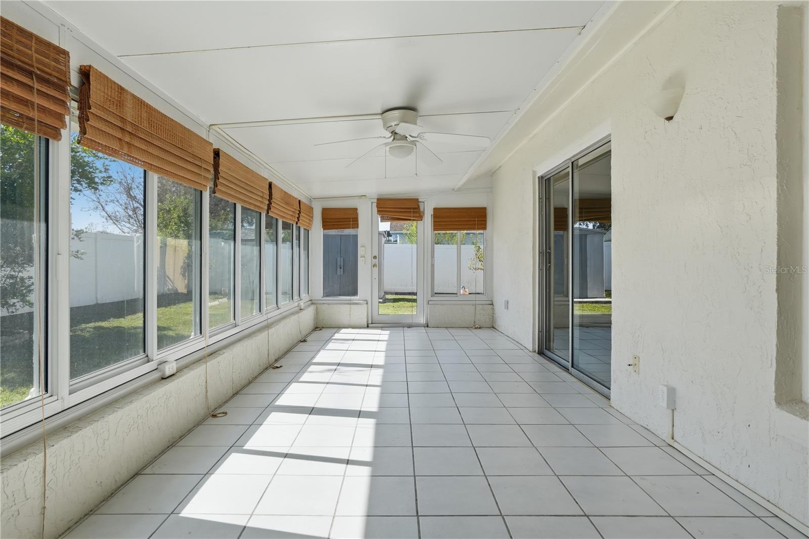 12257 MEDAN ST, ORLANDO, FL, 32837