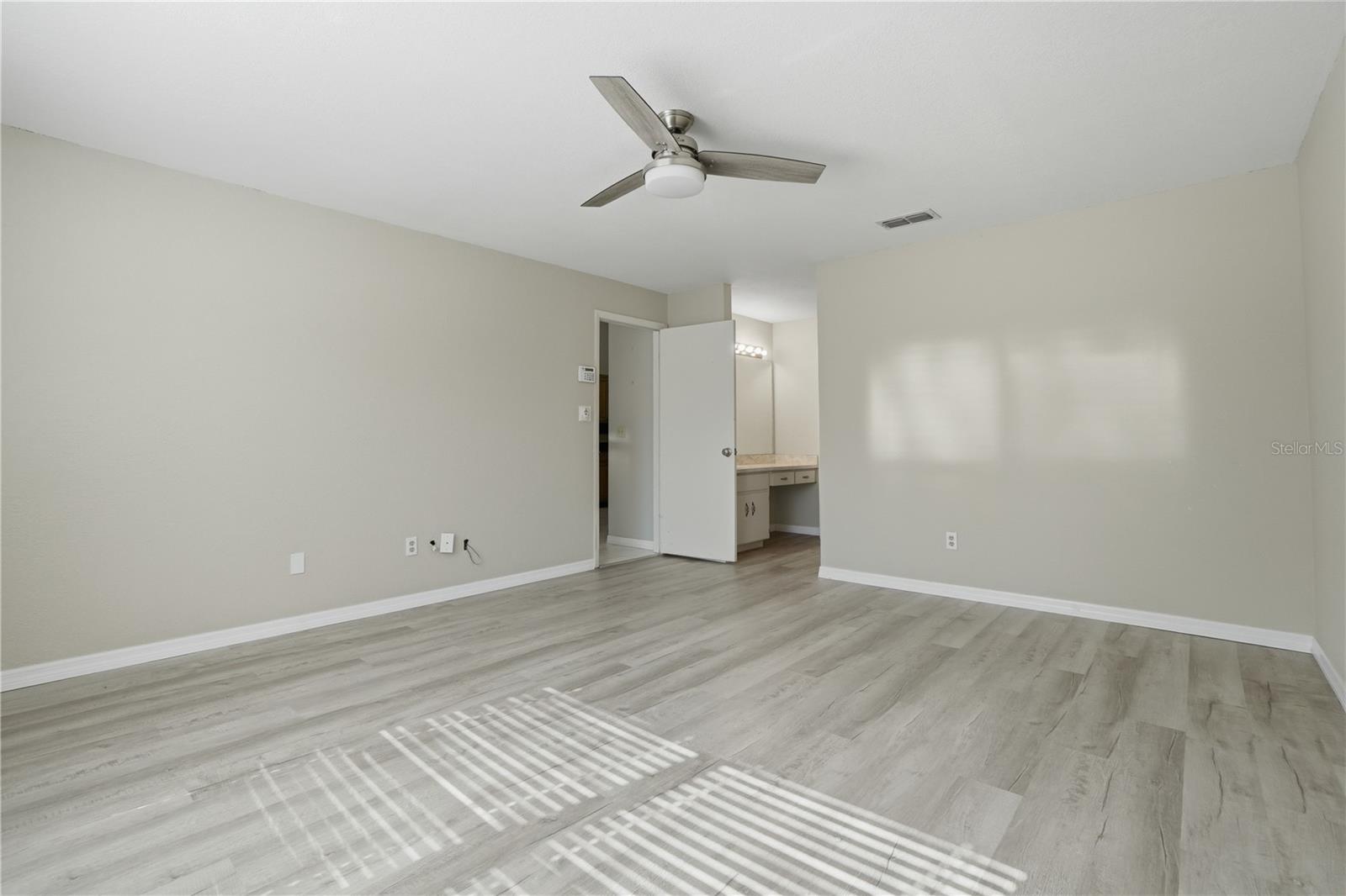 12257 MEDAN ST, ORLANDO, FL, 32837