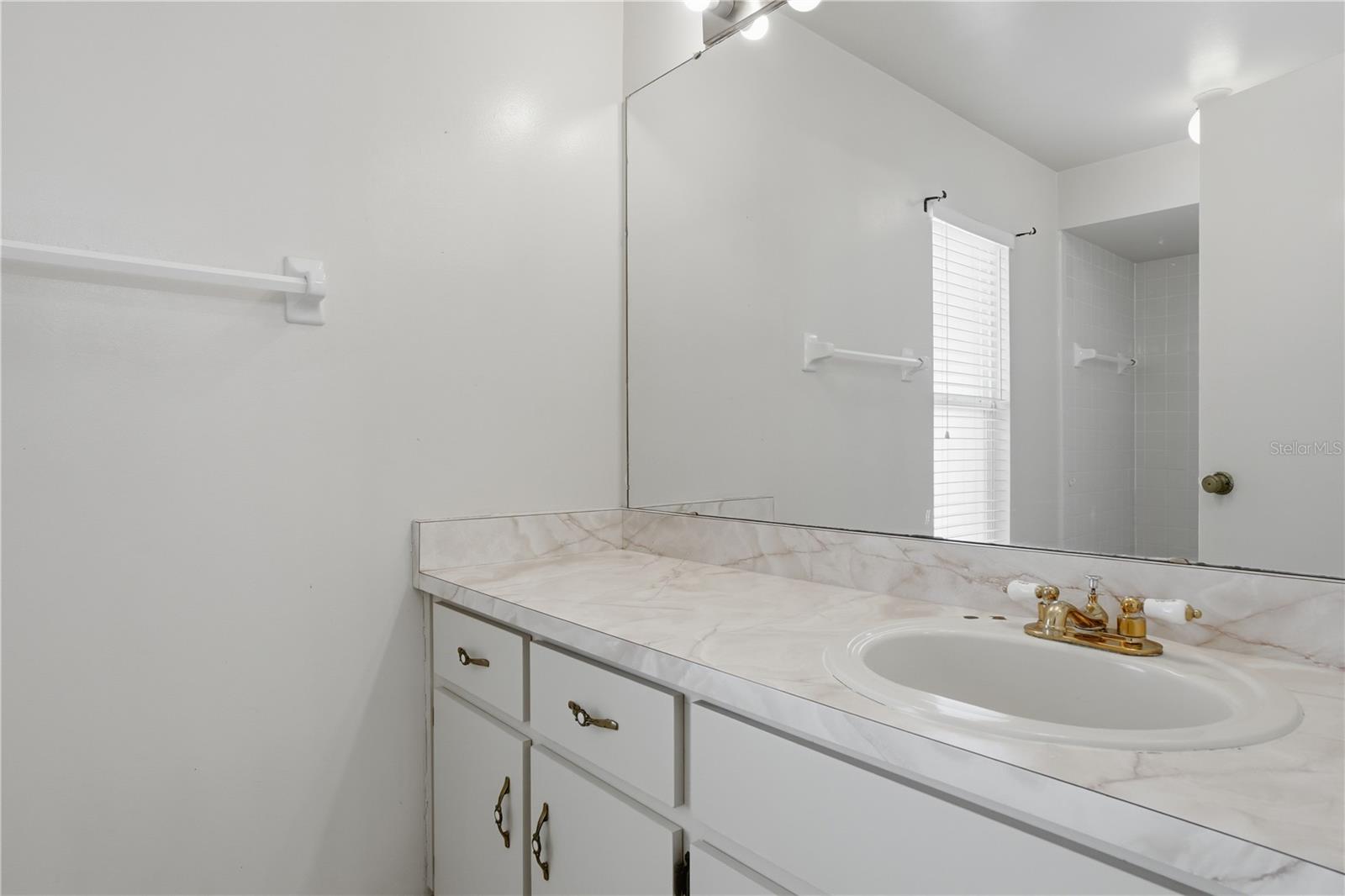 12257 MEDAN ST, ORLANDO, FL, 32837