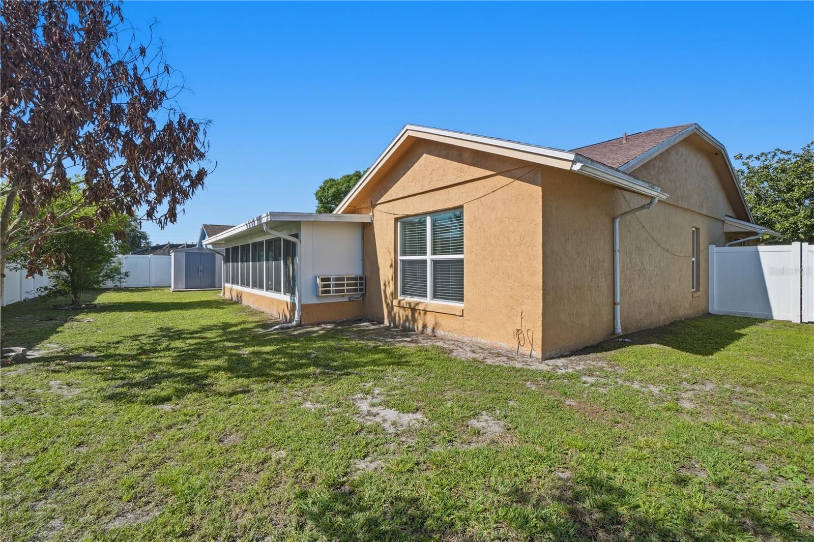 12257 MEDAN ST, ORLANDO, FL, 32837