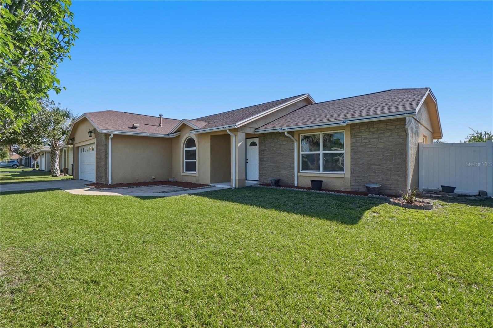 12257 MEDAN ST, ORLANDO, FL, 32837