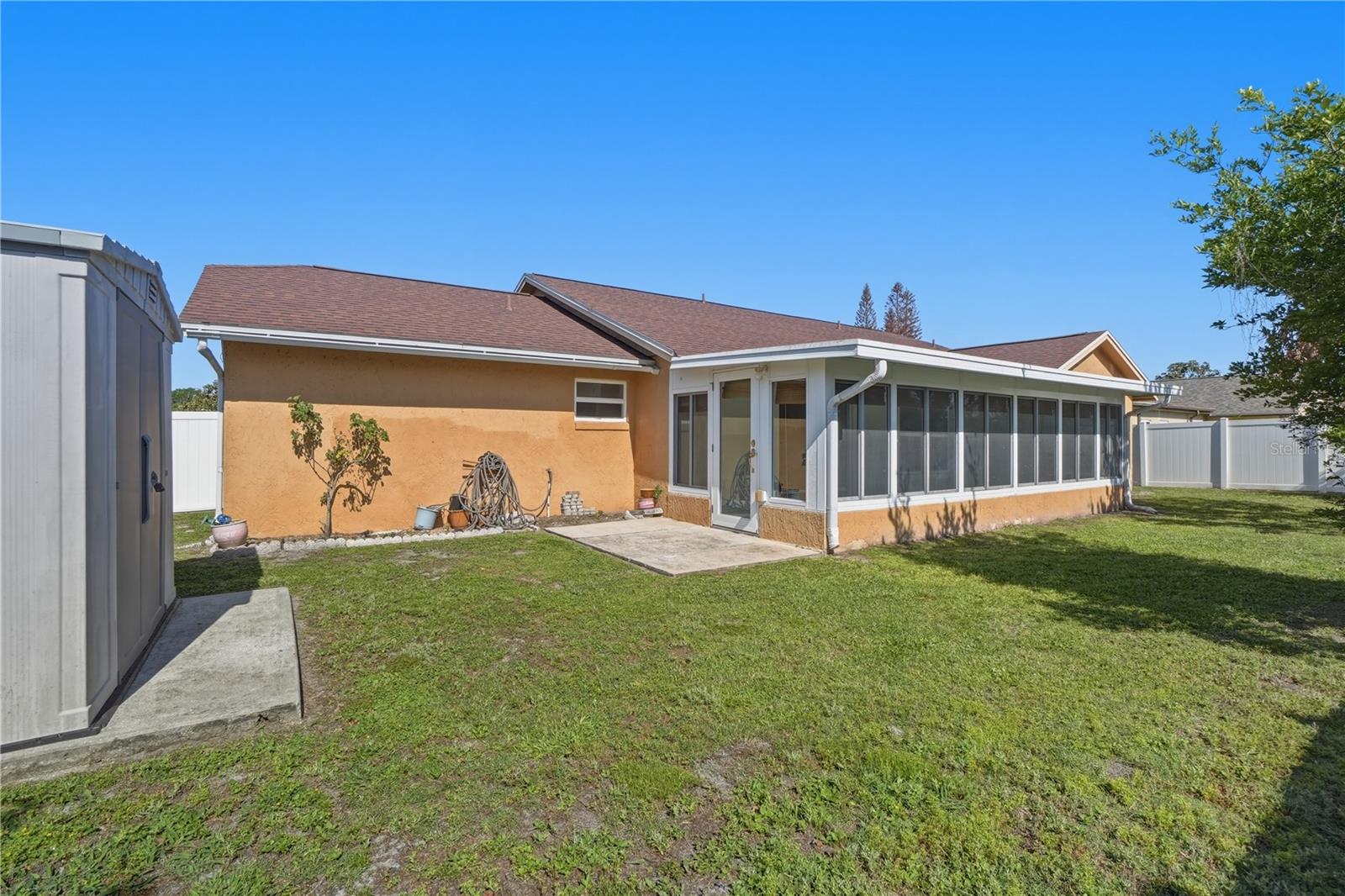 12257 MEDAN ST, ORLANDO, FL, 32837