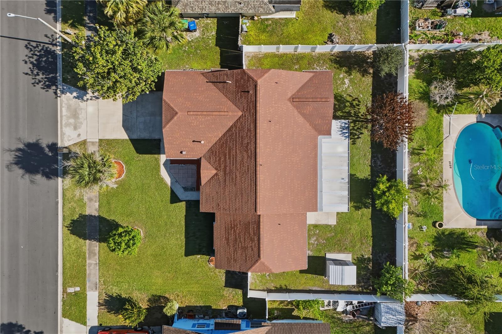 12257 MEDAN ST, ORLANDO, FL, 32837