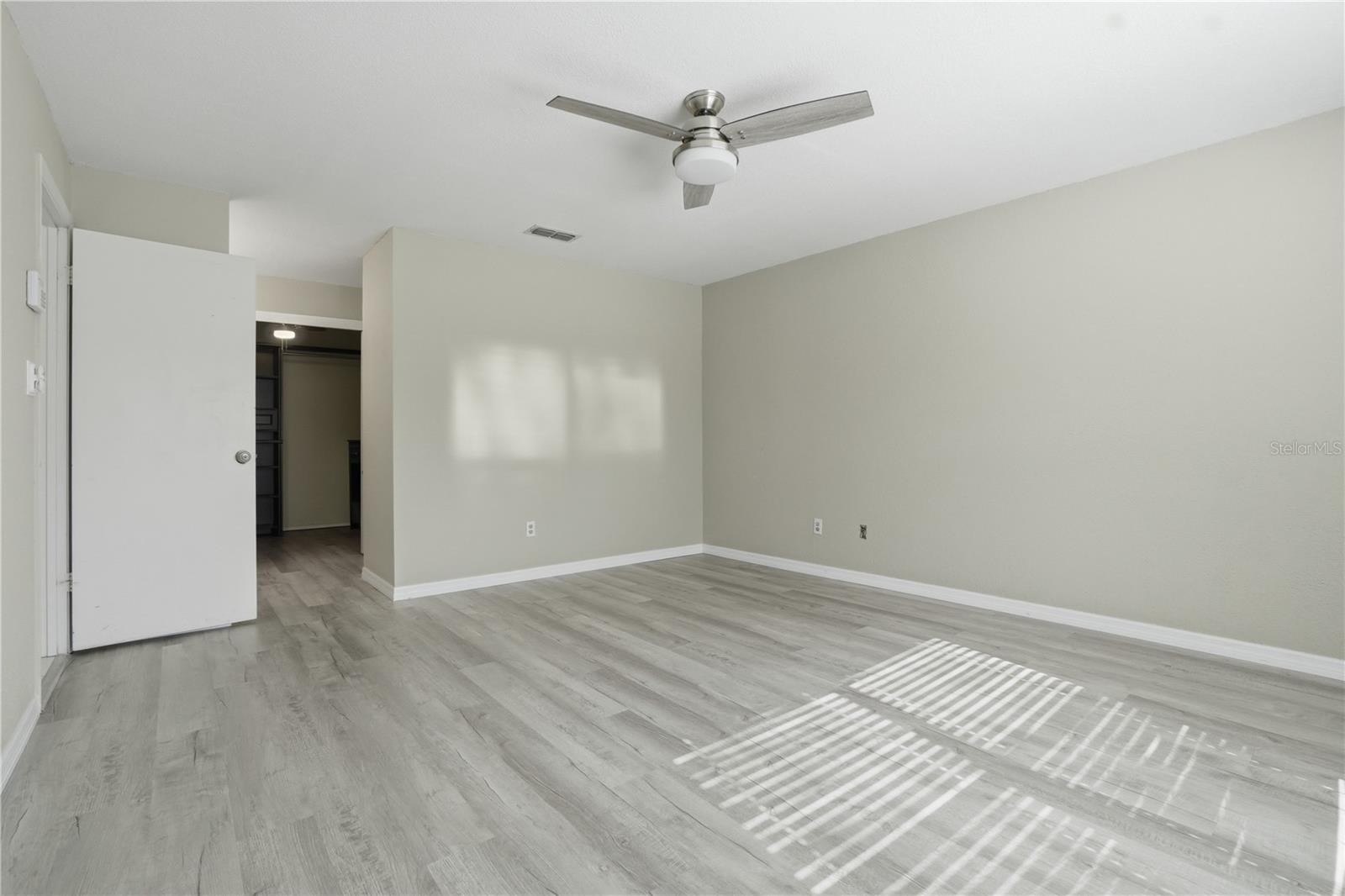 12257 MEDAN ST, ORLANDO, FL, 32837