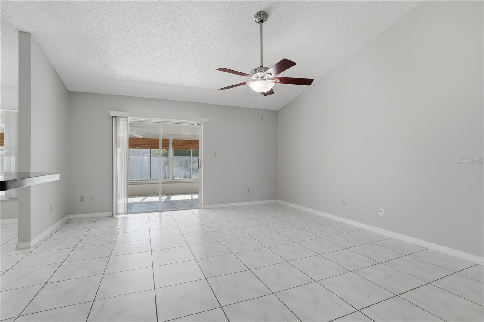 12257 MEDAN ST, ORLANDO, FL, 32837