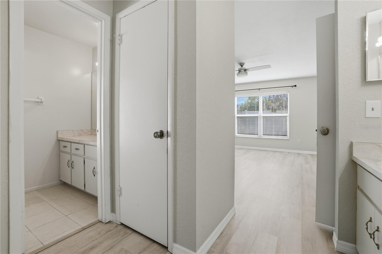 12257 MEDAN ST, ORLANDO, FL, 32837