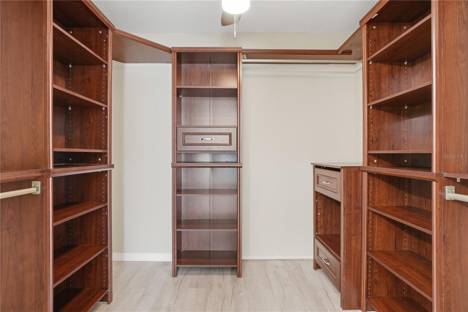 12257 MEDAN ST, ORLANDO, FL, 32837