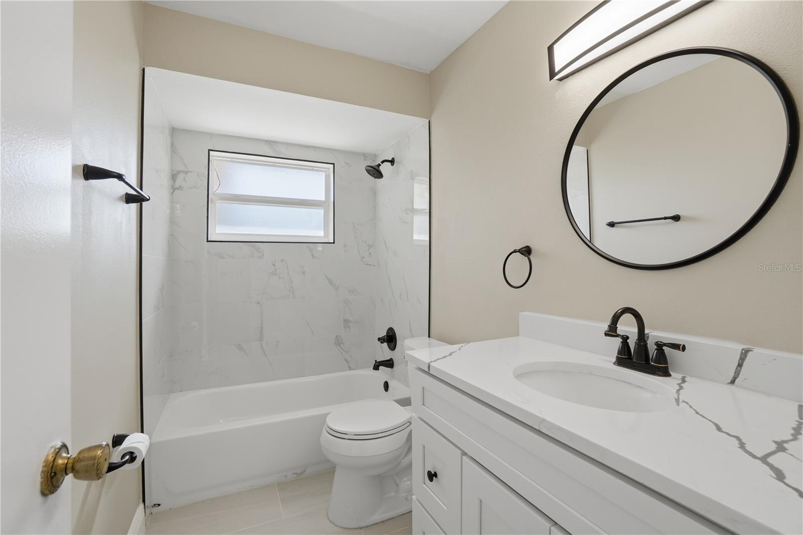 12257 MEDAN ST, ORLANDO, FL, 32837