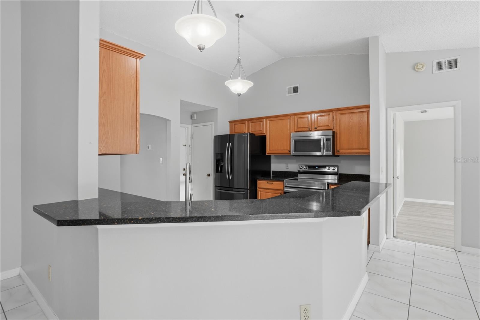 12257 MEDAN ST, ORLANDO, FL, 32837