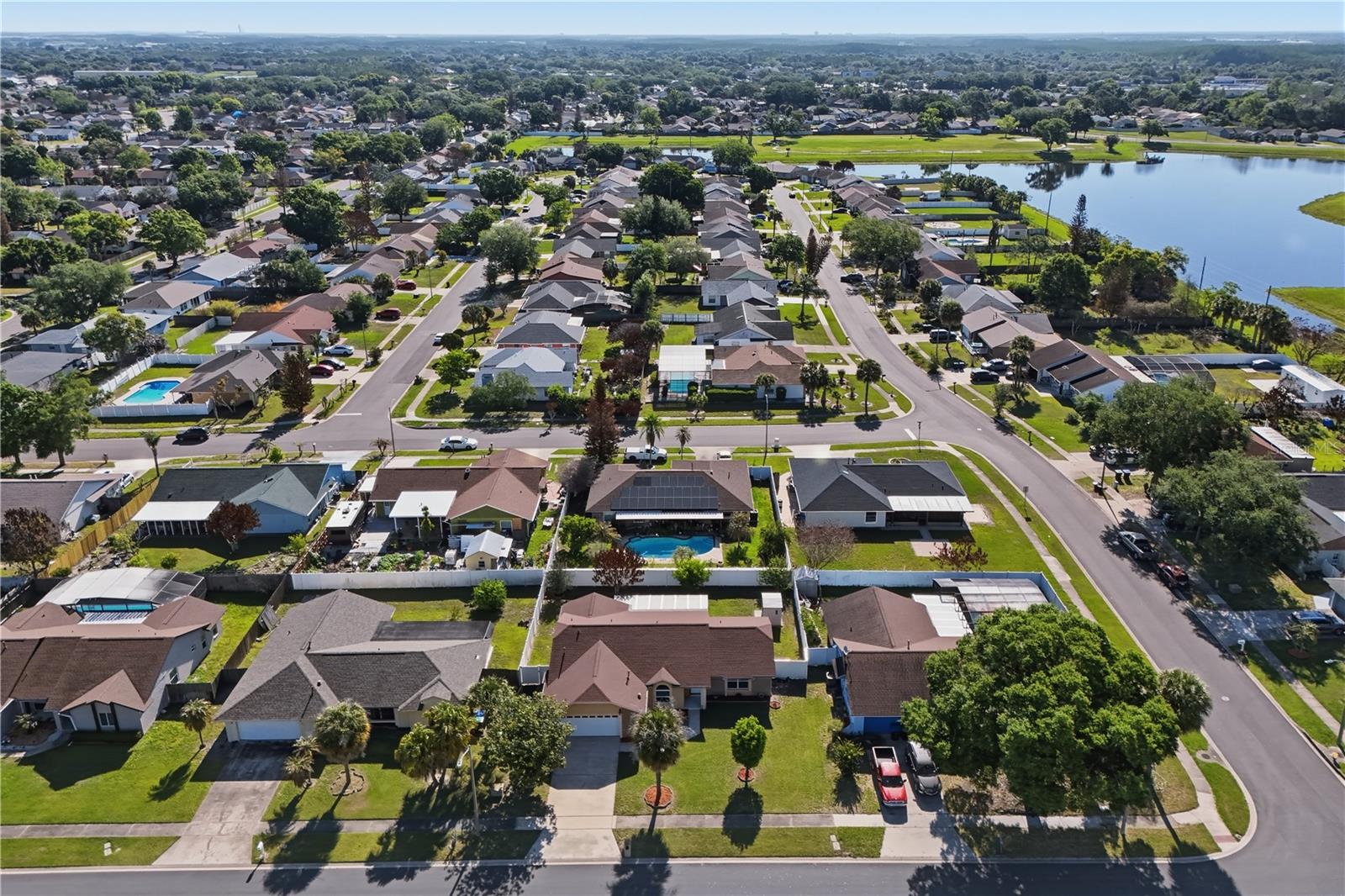 12257 MEDAN ST, ORLANDO, FL, 32837